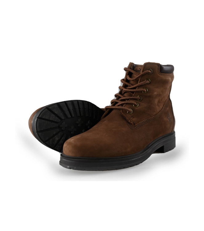 Timberland Hoge sneakers