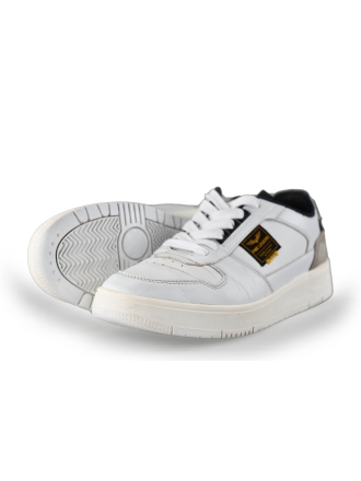 PME Legend Sneakers