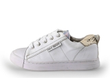 Shoesme Sneakers