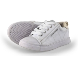 Shoesme Sneakers