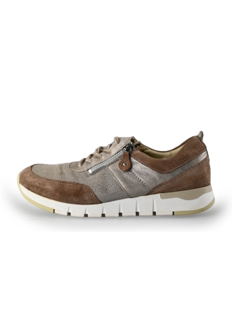 Waldlaufer Sneakers