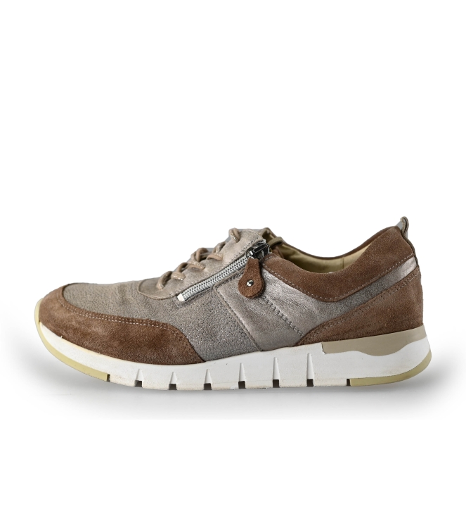 Waldlaufer Sneakers