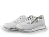Remonte Sneakers