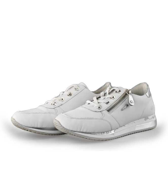 Remonte Sneakers