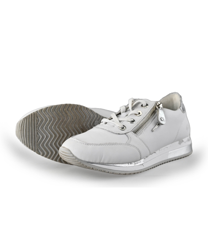 Remonte Sneakers