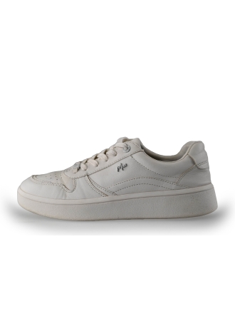 Mexx Sneakers Wit 226846