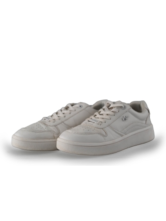 Mexx Sneakers Wit 226846
