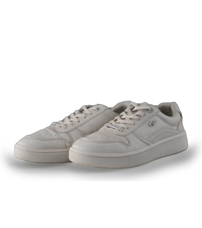 Mexx Sneakers