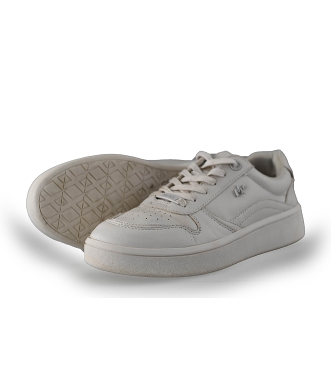 Mexx Sneakers