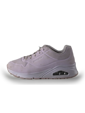 Skechers Sneakers