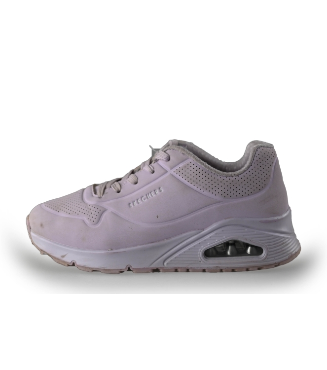 Skechers Sneakers