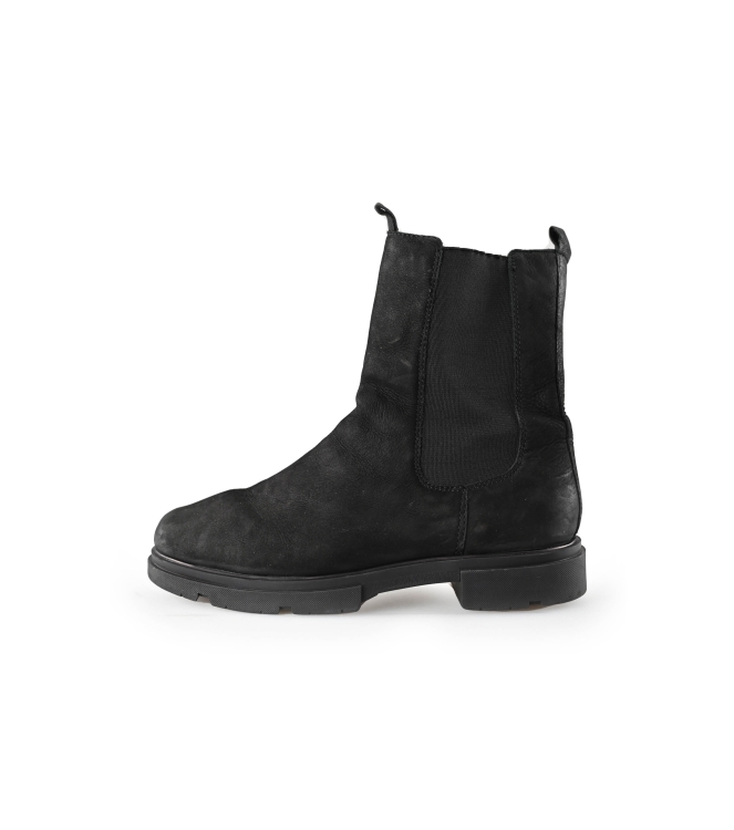 Sub55 Chelsea boots