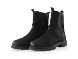 Sub55 Chelsea boots