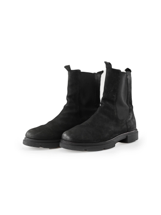 Sub55 Chelsea boots