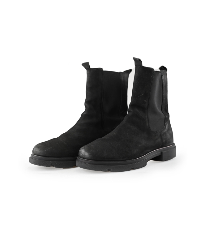 Sub55 Chelsea boots