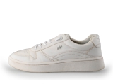 Mexx Sneakers