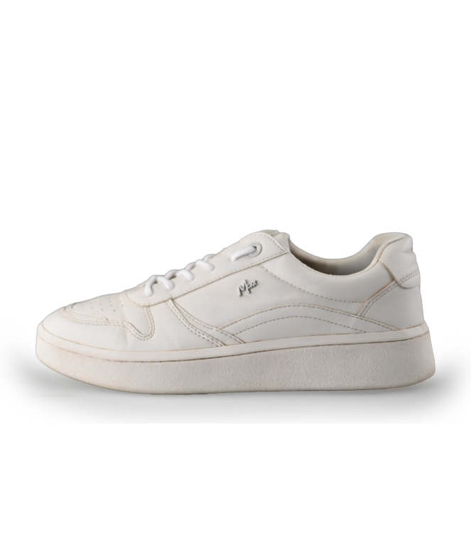 Mexx Sneakers