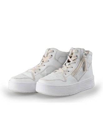 Skechers Hoge sneakers