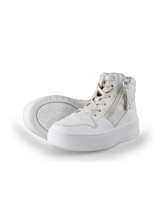 Skechers Hoge sneakers