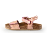 Clic! Sandalen