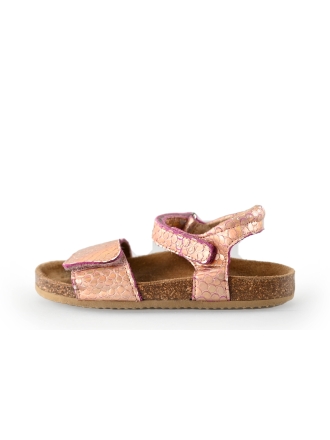 Clic! Sandalen