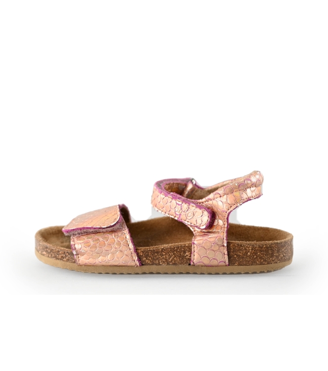 Clic! Sandalen