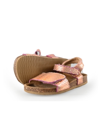 Clic! Sandalen