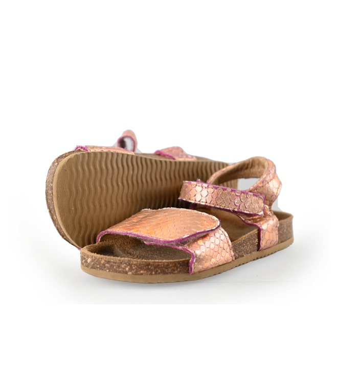 Clic! Sandalen