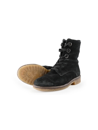 Gabor Veterboots