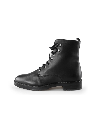 Linea Zeta Veterboots