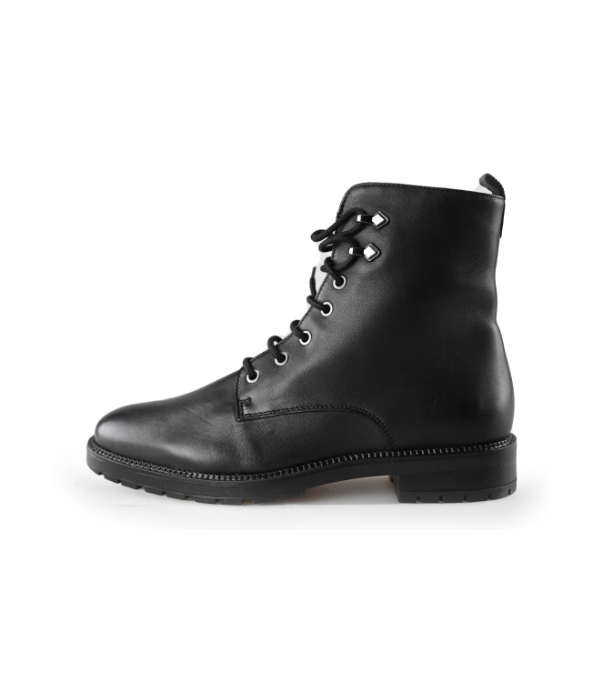 Linea Zeta Veterboots