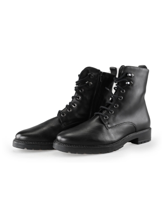 Linea Zeta Veterboots