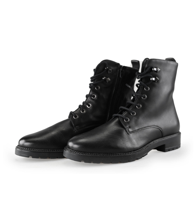 Linea Zeta Veterboots