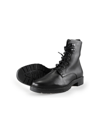 Linea Zeta Veterboots
