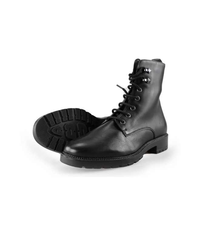 Linea Zeta Veterboots