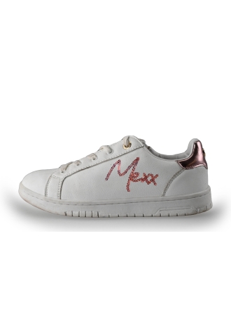 Mexx Sneakers
