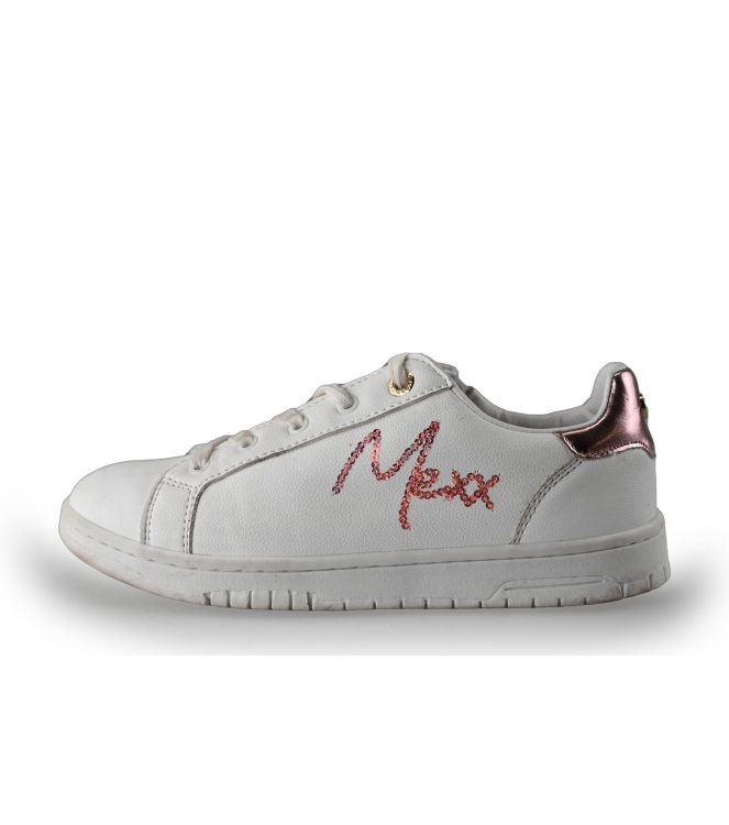 Mexx Sneakers