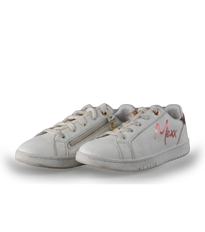 Mexx Sneakers
