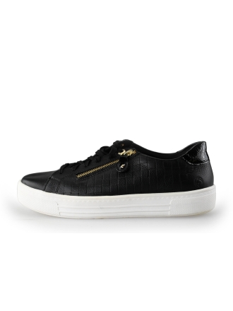 Remonte Sneakers
