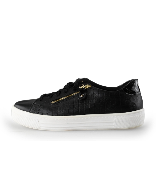 Remonte Sneakers