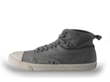 Filippa K Hoge sneakers