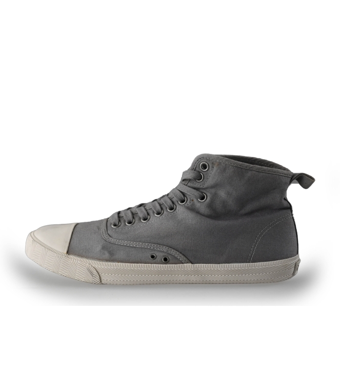 Filippa K Hoge sneakers