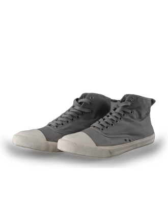 Filippa K Hoge sneakers Grijs 226904