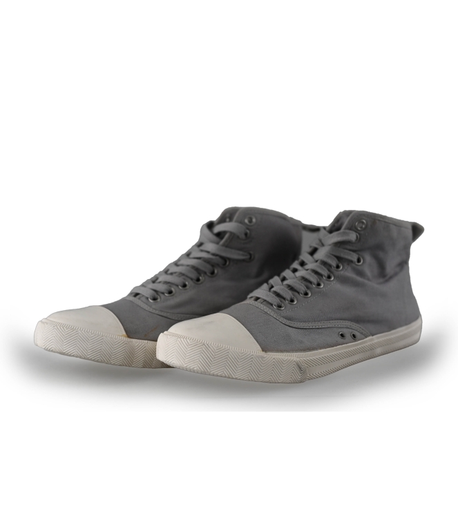 Filippa K Hoge sneakers