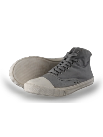 Filippa K Hoge sneakers