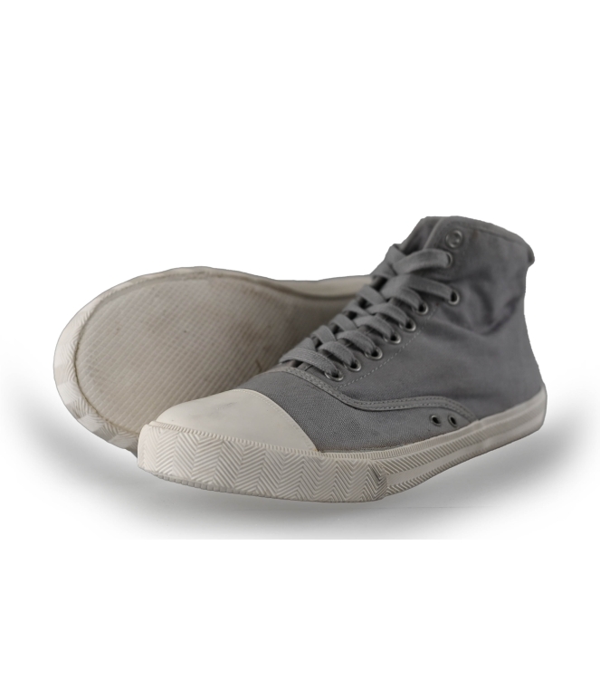 Filippa K Hoge sneakers