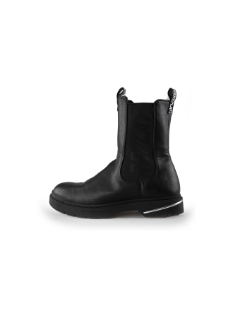 Replay Chelsea boots