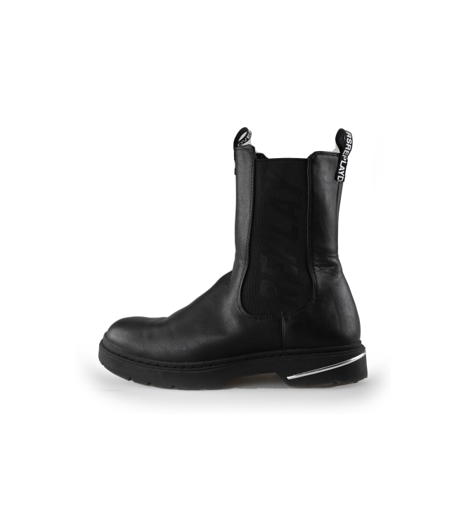 Replay Chelsea boots