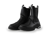 Replay Chelsea boots
