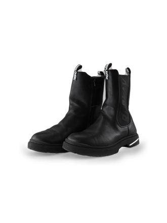 Replay Chelsea boots